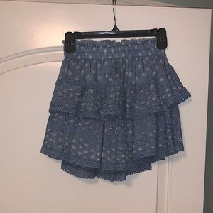 Aerie Skirt